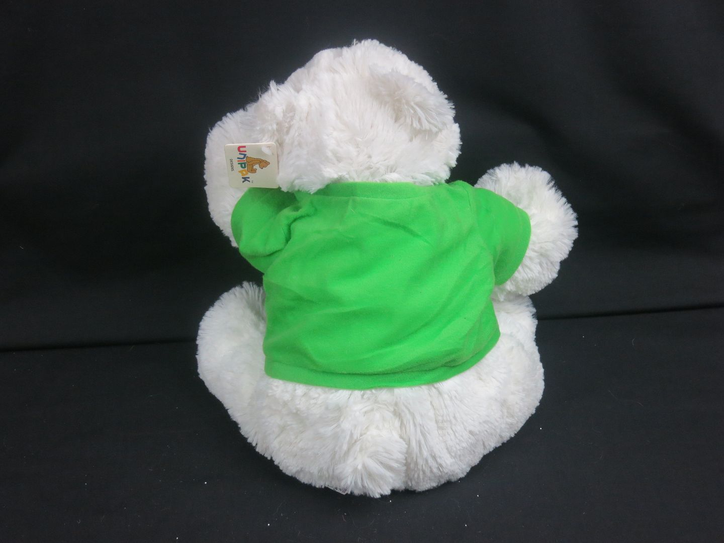 unipak bears